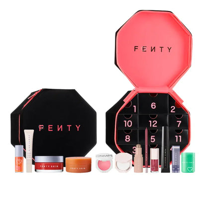 Fenty Beauty