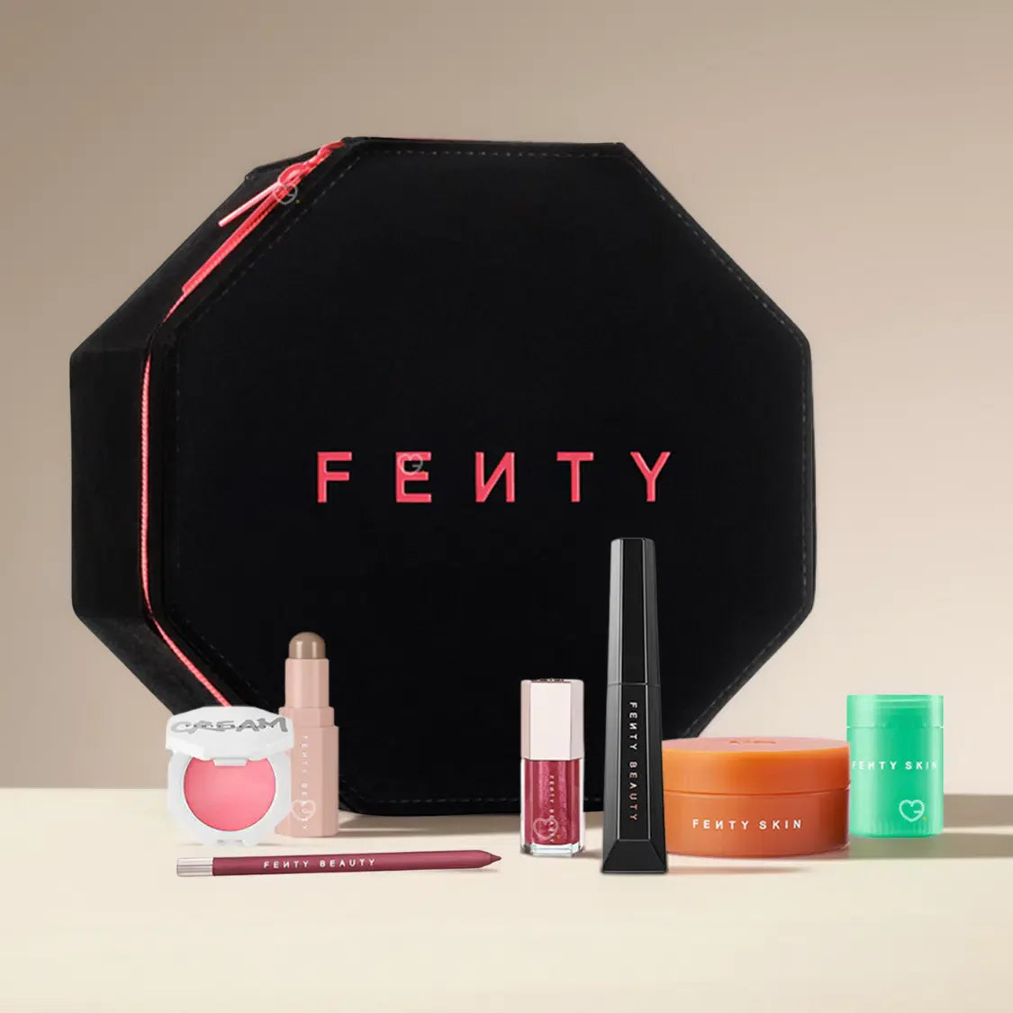 Fenty Beauty