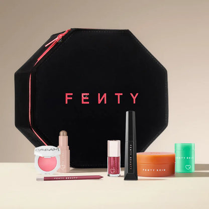 Fenty Beauty